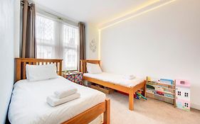 Guestready - Tranquility Near Shepherd'S Bush